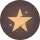 Егор С.